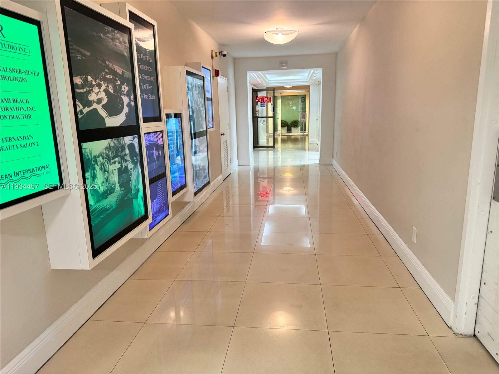 5161 Collins Ave #916, Miami Beach FL 33140