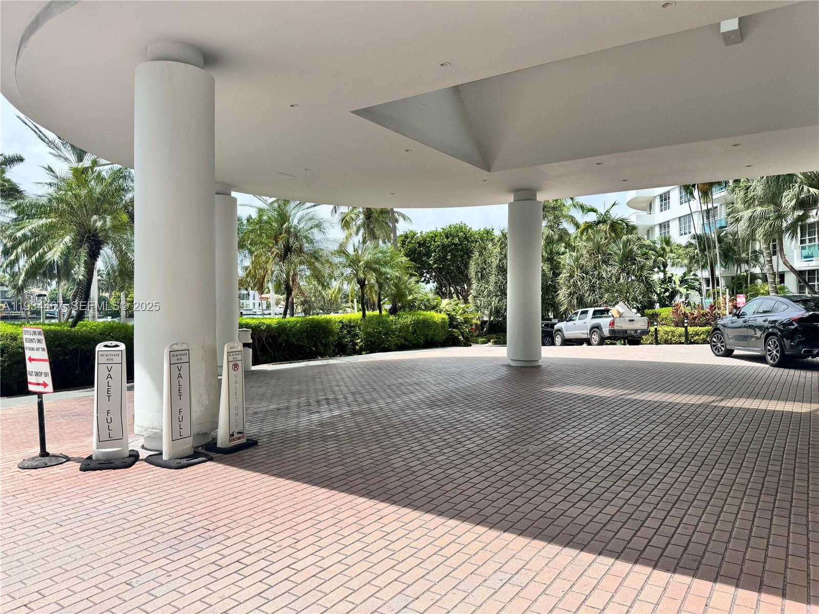 5161 Collins Ave #916, Miami Beach FL 33140
