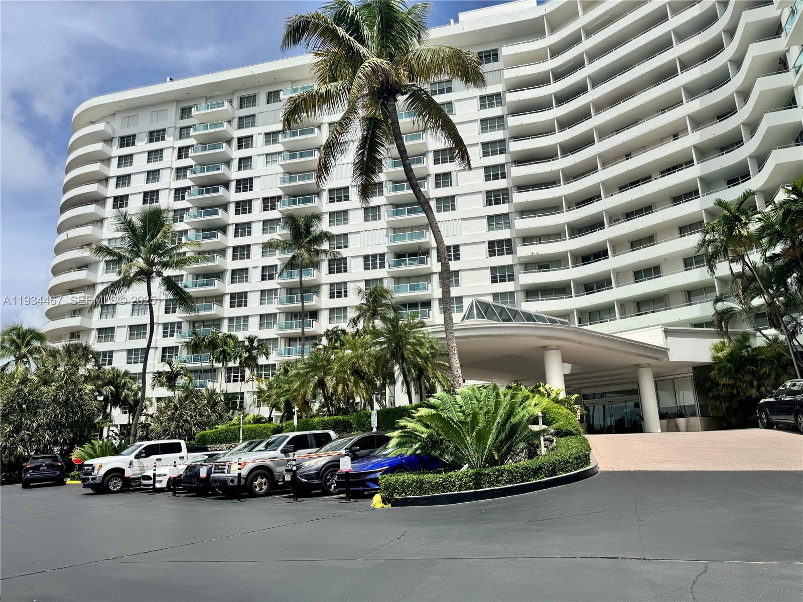 5161 Collins Ave #916, Miami Beach FL 33140