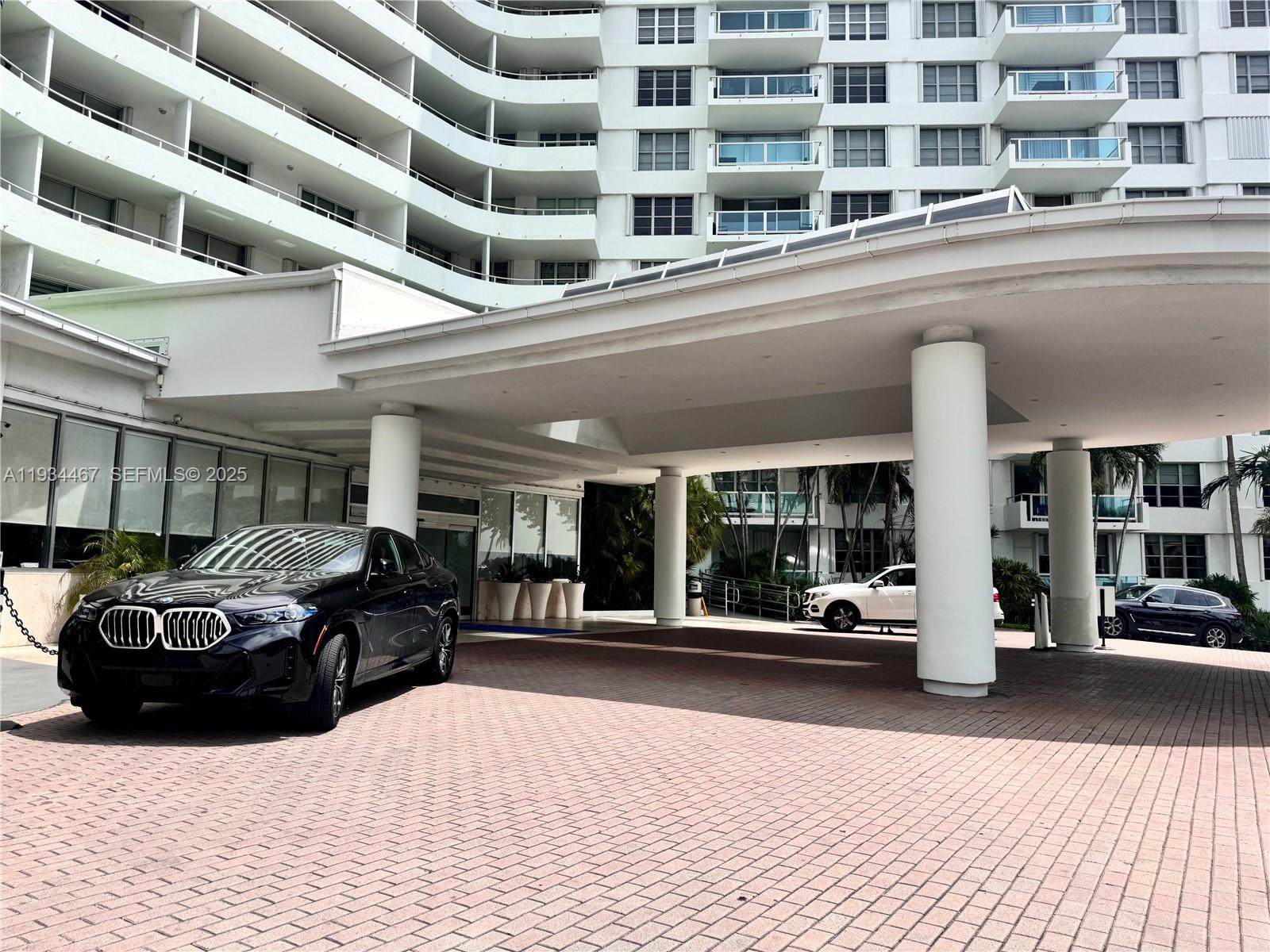 5161 Collins Ave #916, Miami Beach FL 33140