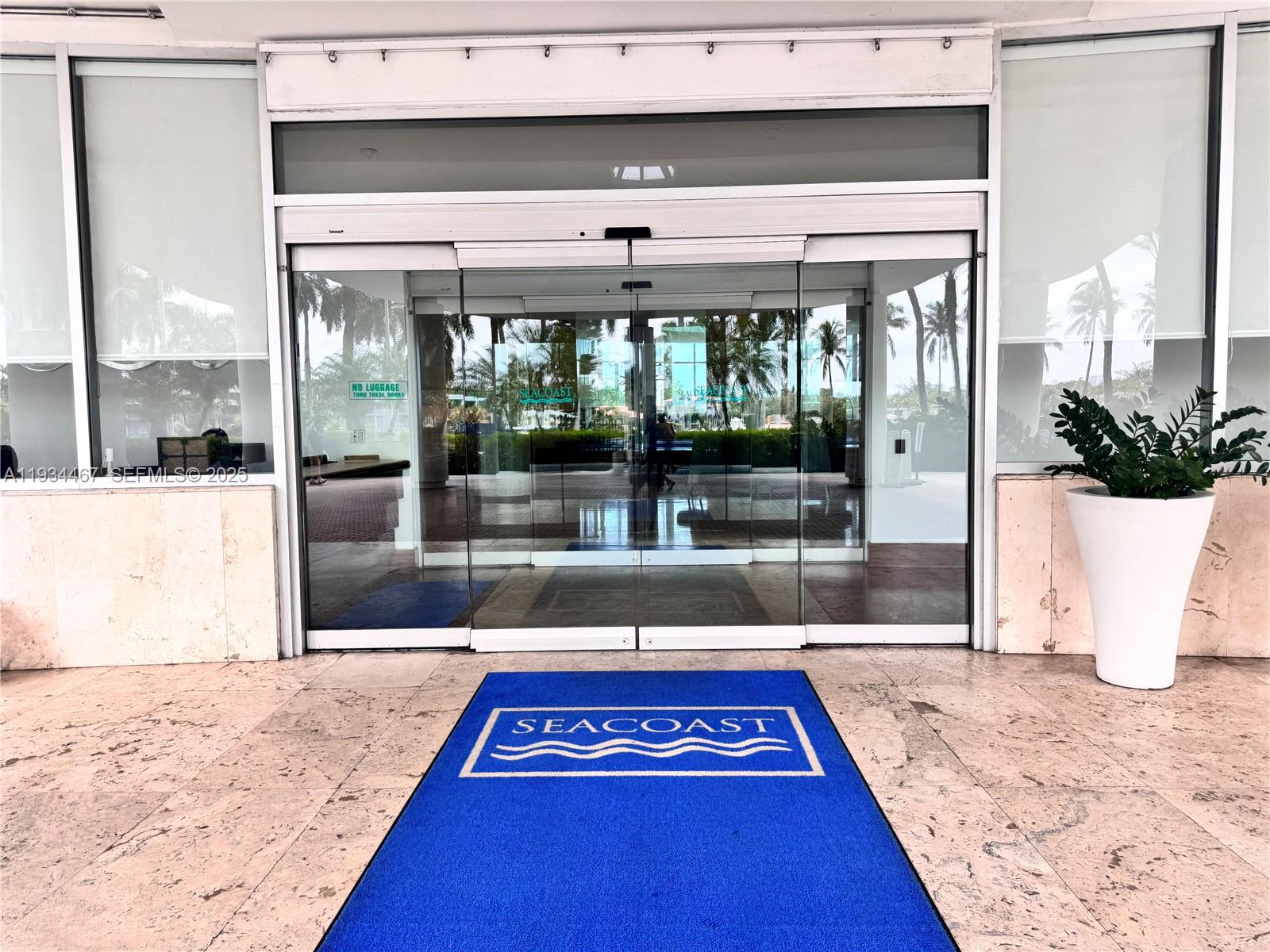 5161 Collins Ave #916, Miami Beach FL 33140