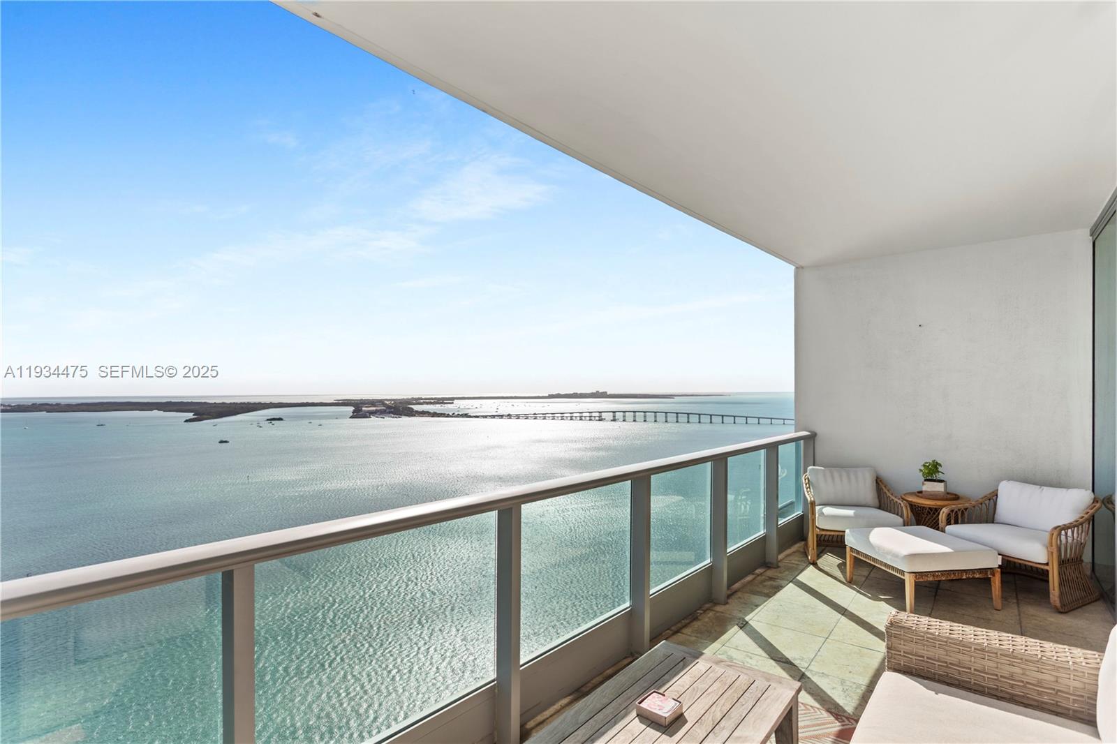 1331 Brickell Bay Dr #3007, Miami FL 33131
