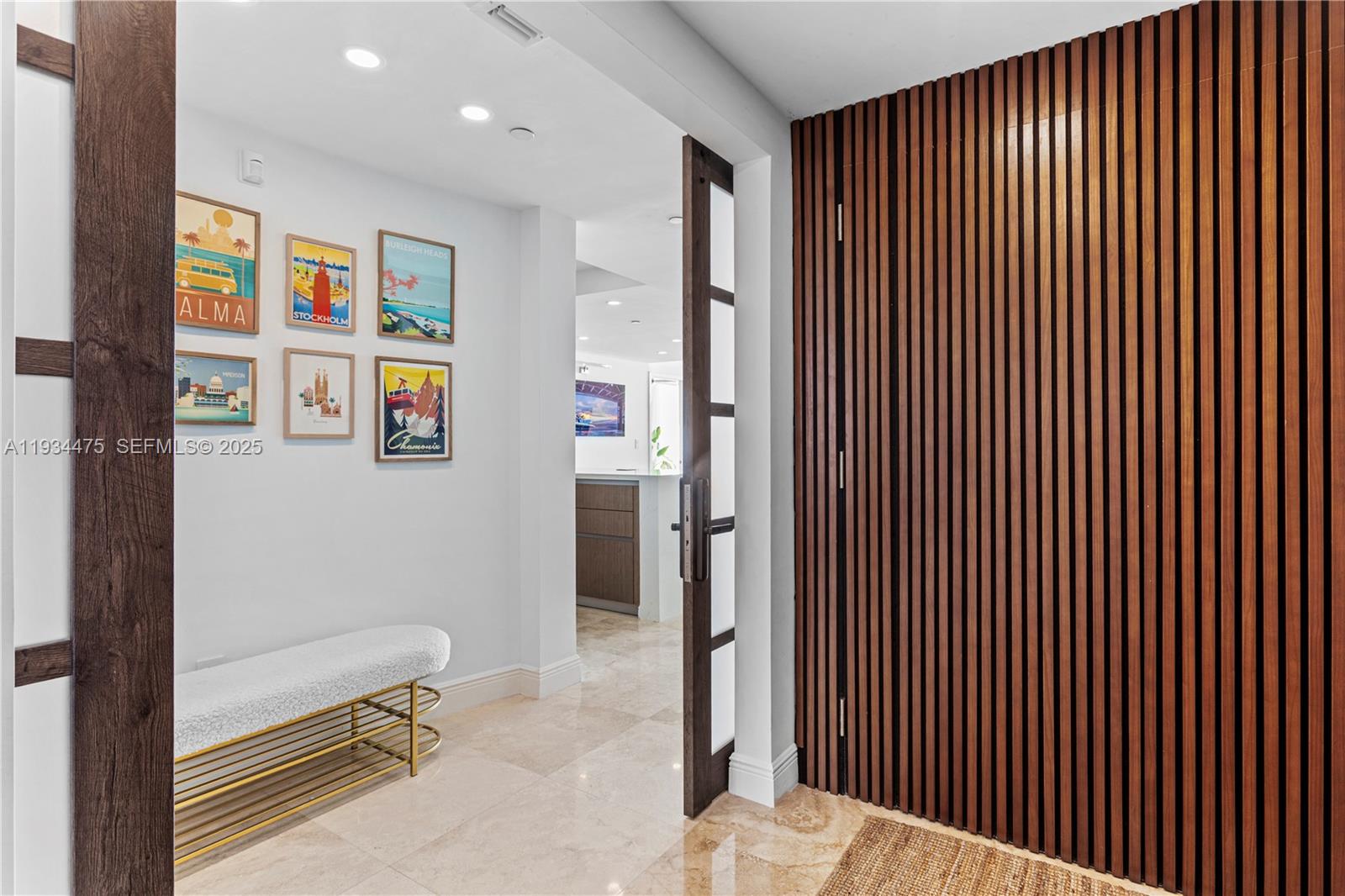 1331 Brickell Bay Dr #3007, Miami FL 33131