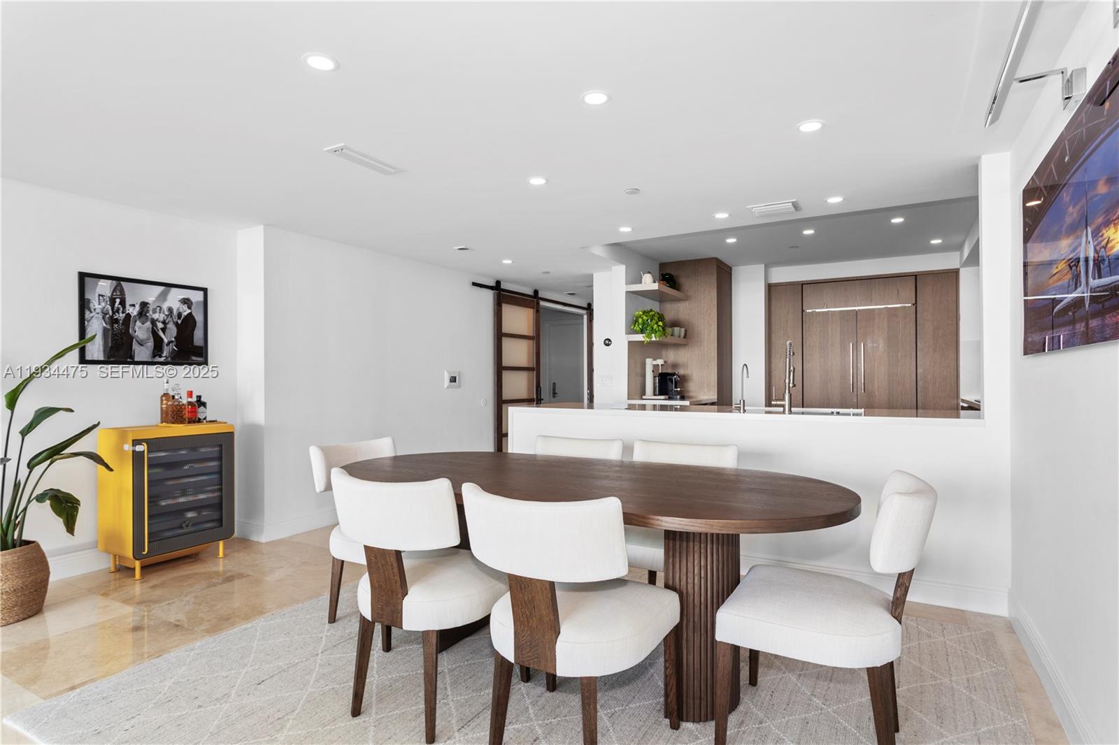 1331 Brickell Bay Dr #3007, Miami FL 33131
