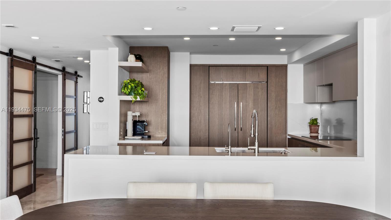 1331 Brickell Bay Dr #3007, Miami FL 33131