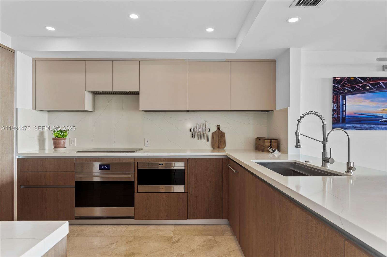 1331 Brickell Bay Dr #3007, Miami FL 33131
