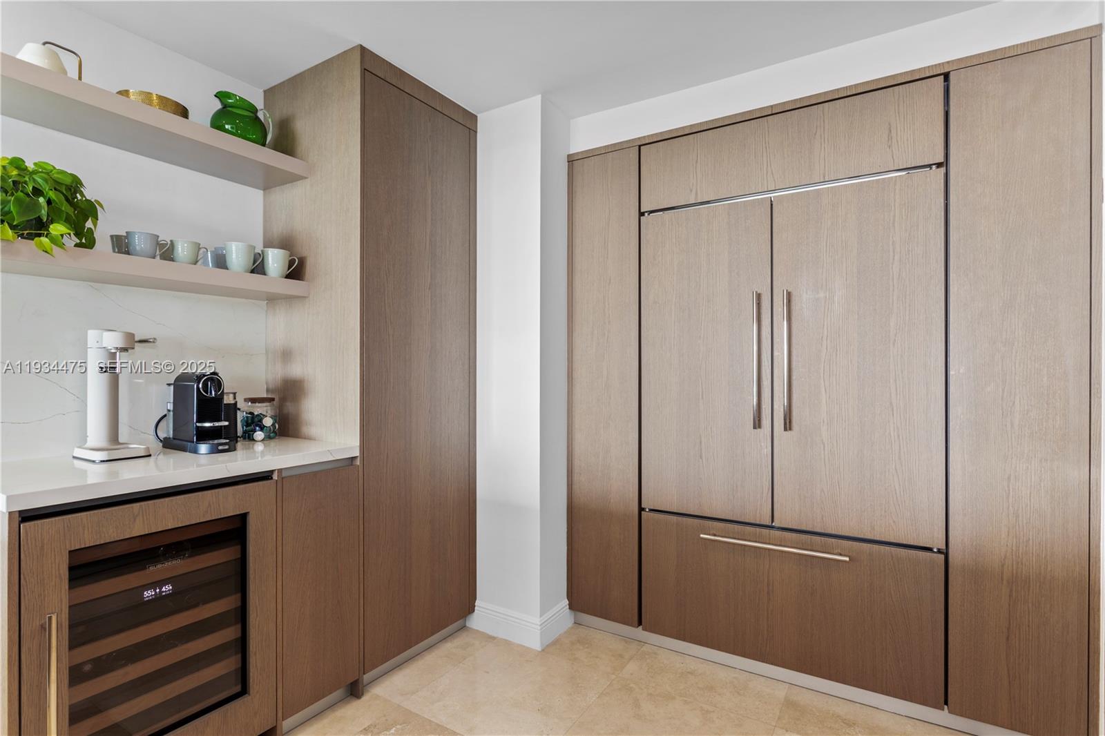 1331 Brickell Bay Dr #3007, Miami FL 33131