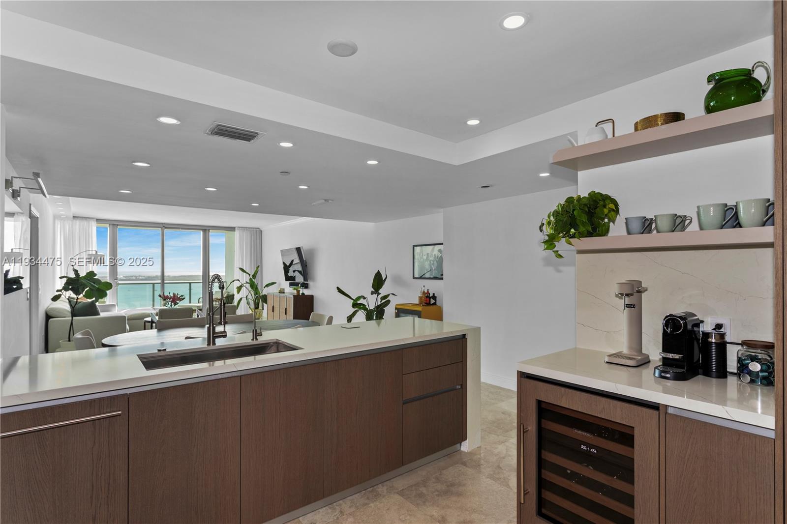 1331 Brickell Bay Dr #3007, Miami FL 33131