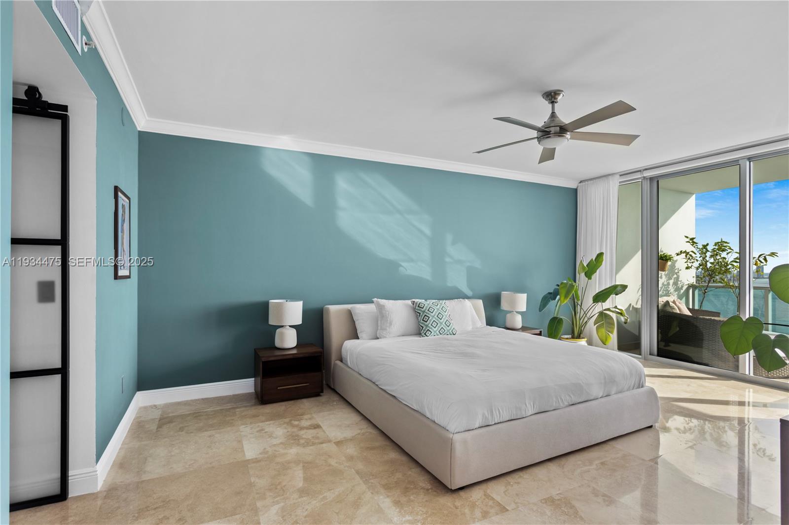 1331 Brickell Bay Dr #3007, Miami FL 33131