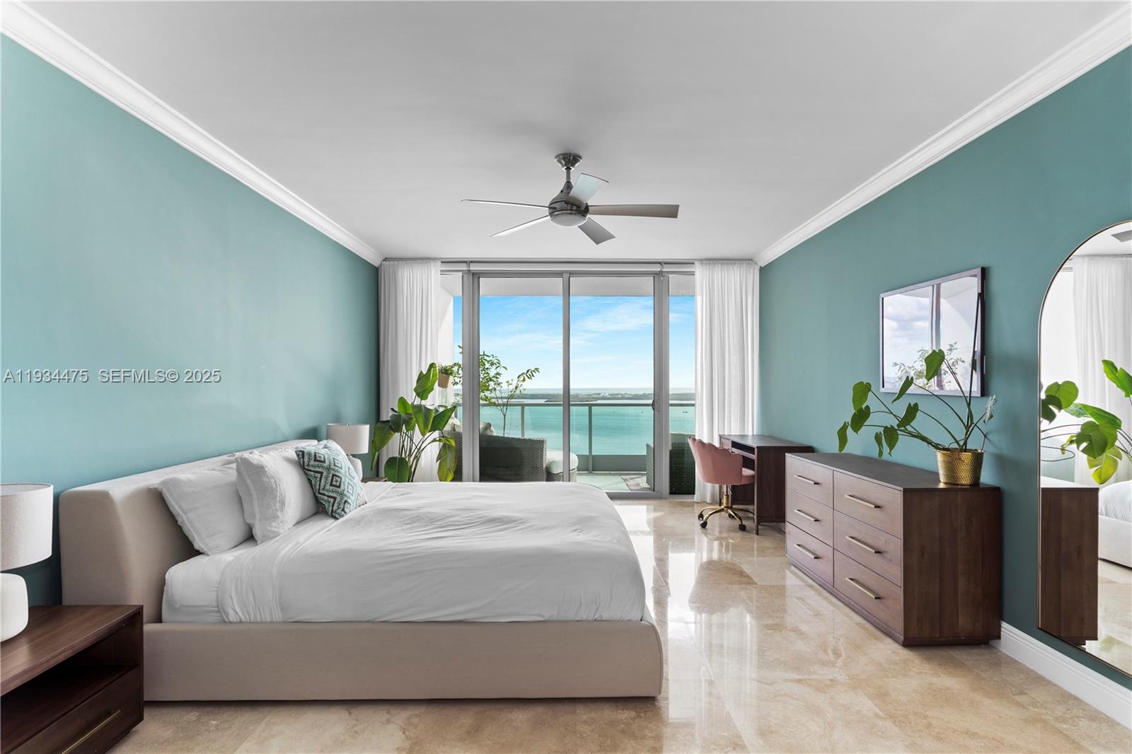 1331 Brickell Bay Dr #3007, Miami FL 33131