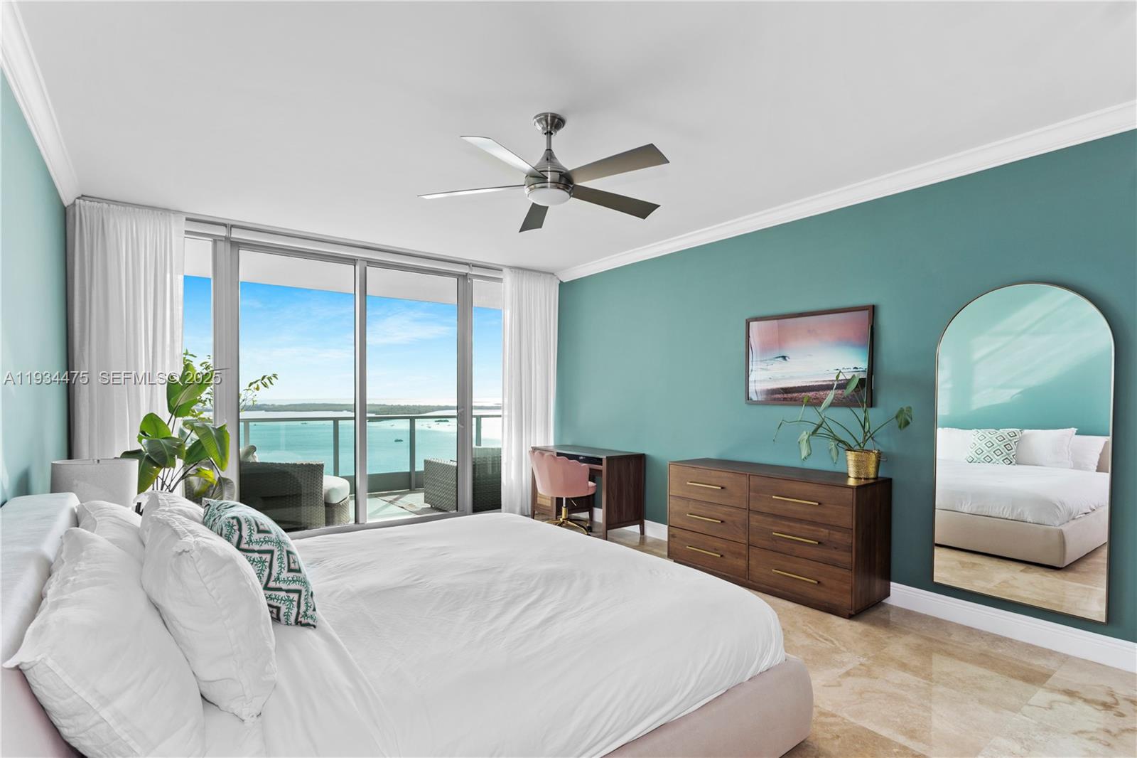 1331 Brickell Bay Dr #3007, Miami FL 33131