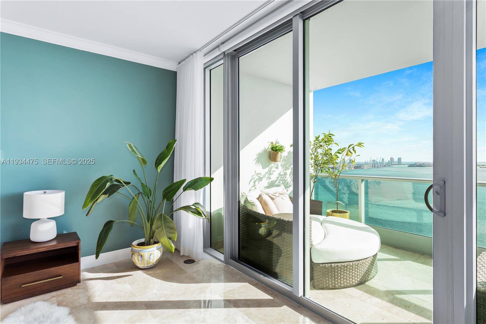 1331 Brickell Bay Dr #3007, Miami FL 33131