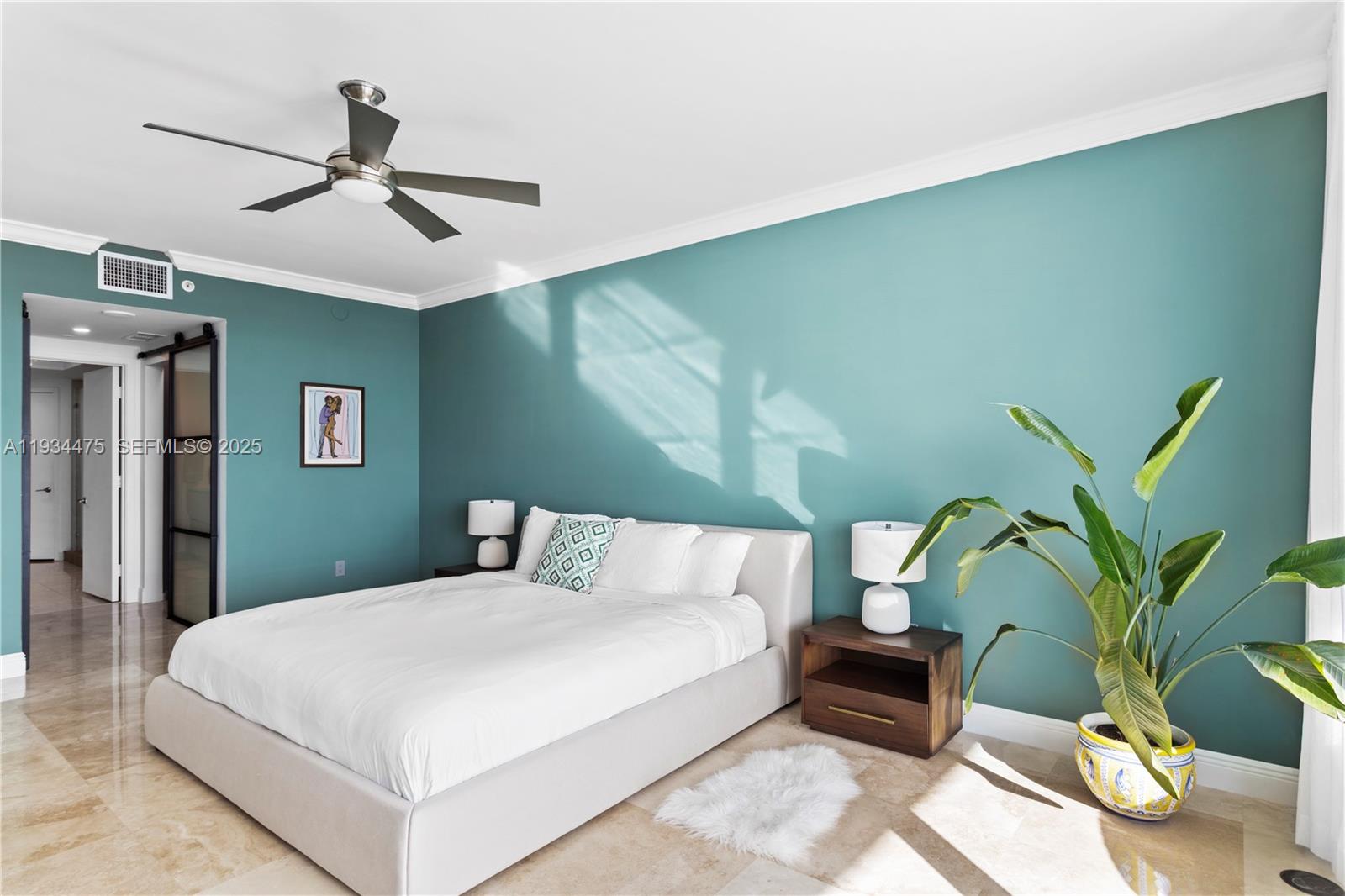 1331 Brickell Bay Dr #3007, Miami FL 33131