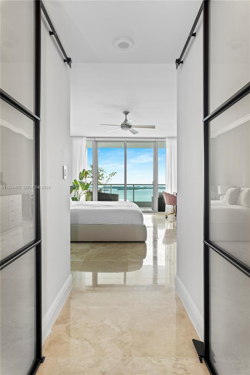 1331 Brickell Bay Dr #3007, Miami FL 33131
