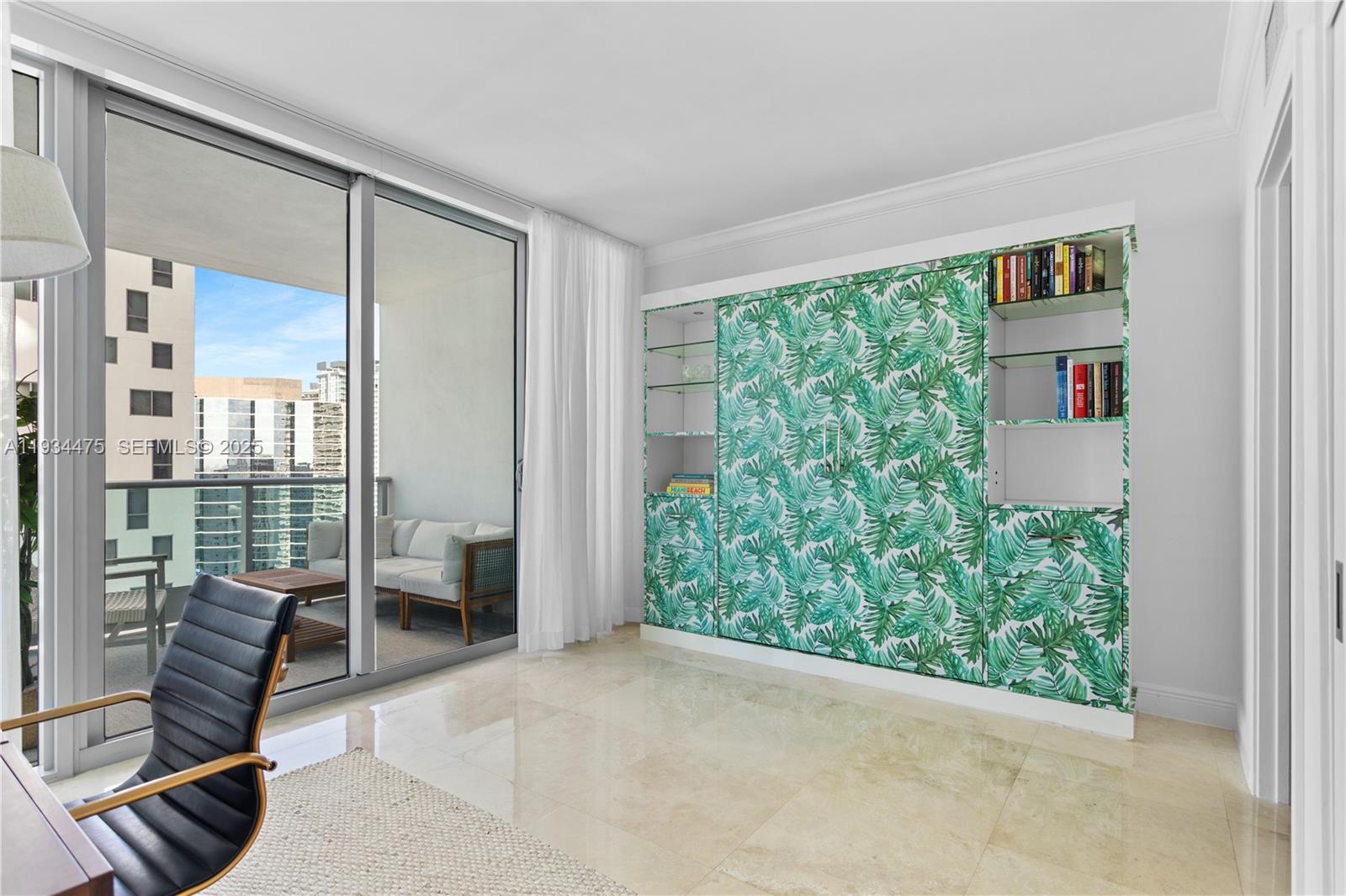 1331 Brickell Bay Dr #3007, Miami FL 33131