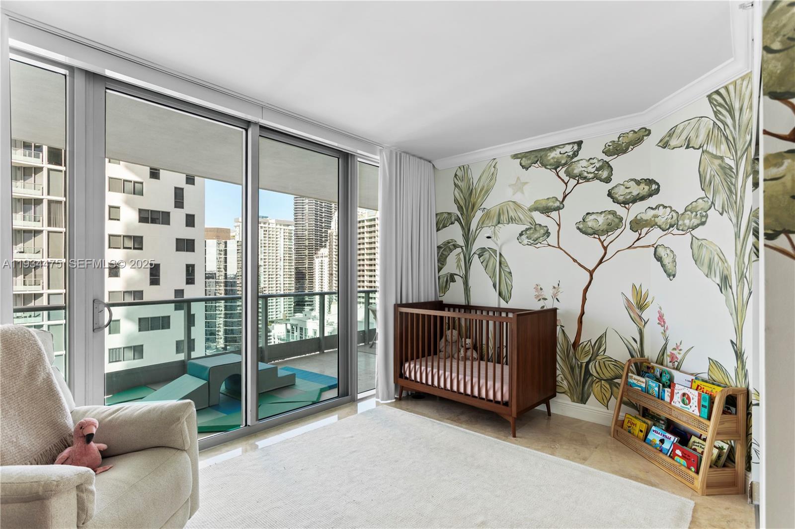 1331 Brickell Bay Dr #3007, Miami FL 33131