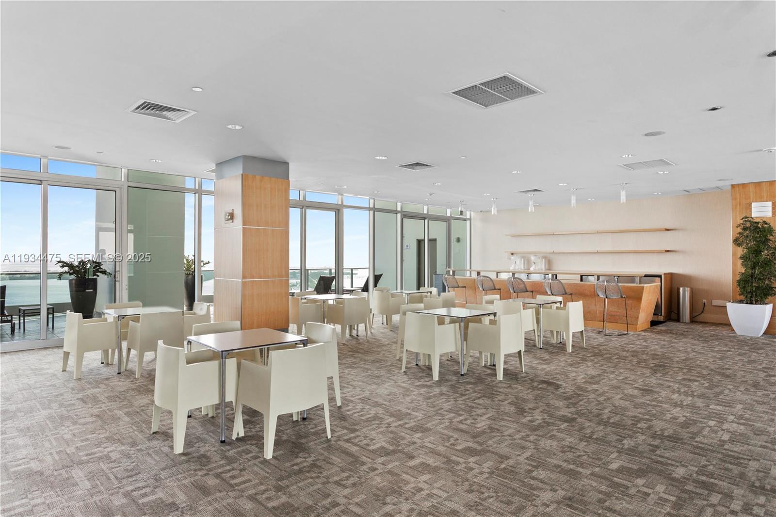 1331 Brickell Bay Dr #3007, Miami FL 33131