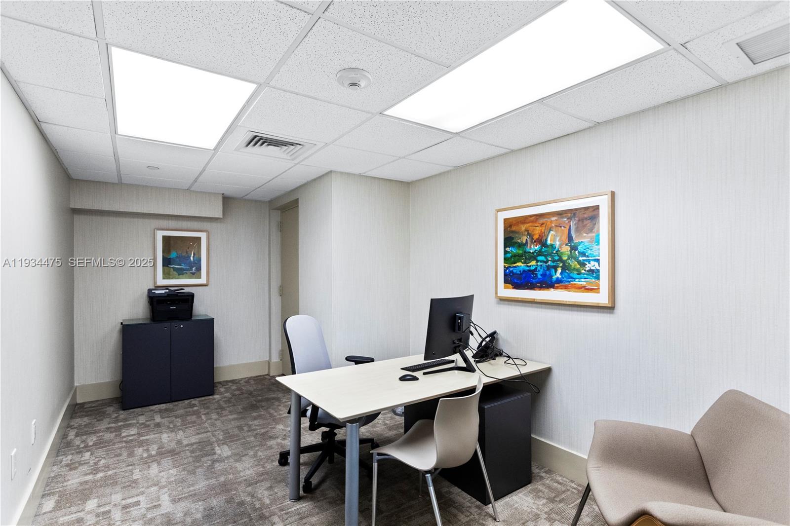 1331 Brickell Bay Dr #3007, Miami FL 33131