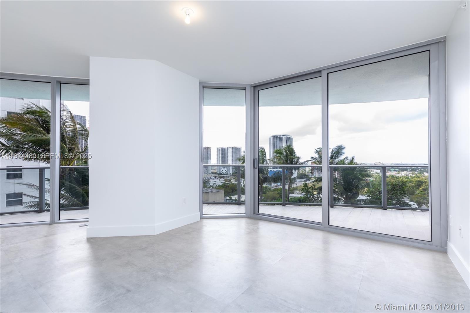 488 NE 18th St #1600, Miami FL 33132