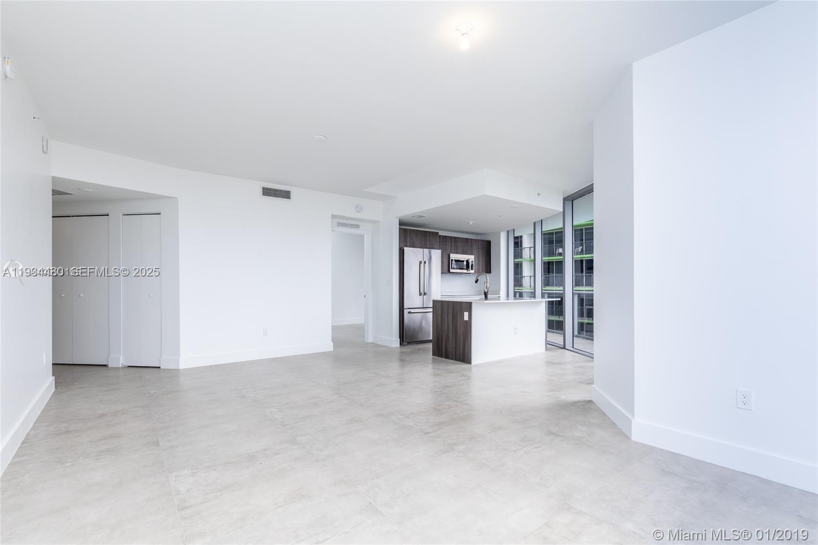 488 NE 18th St #1600, Miami FL 33132