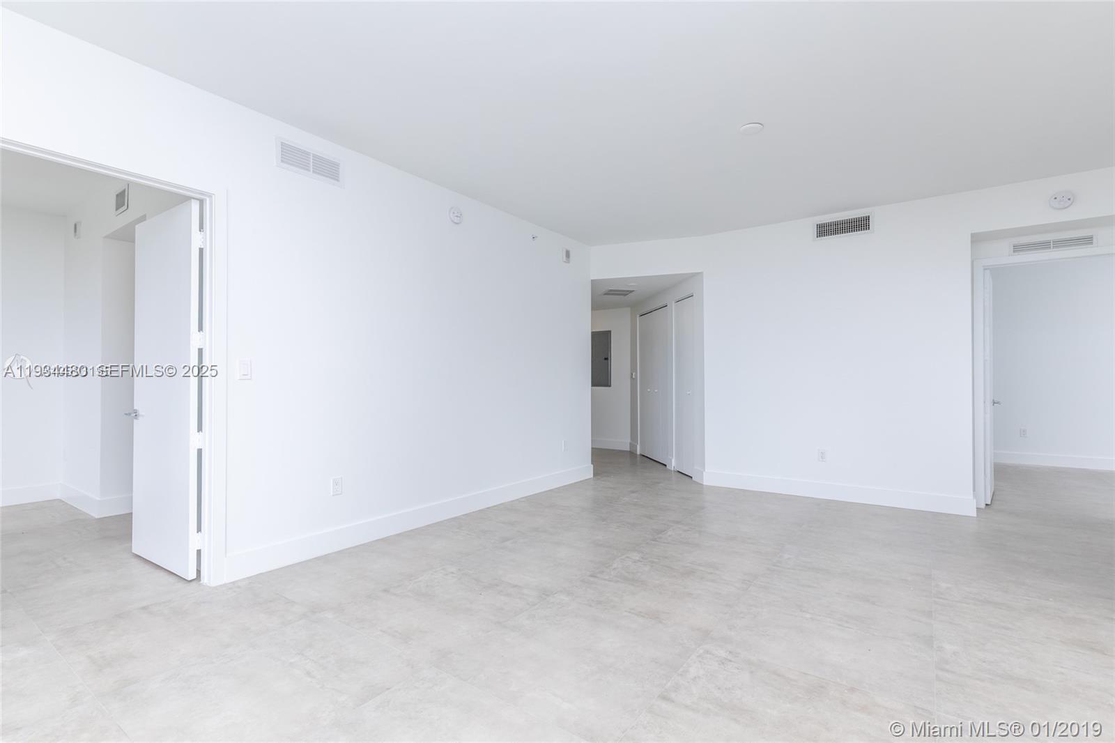 488 NE 18th St #1600, Miami FL 33132