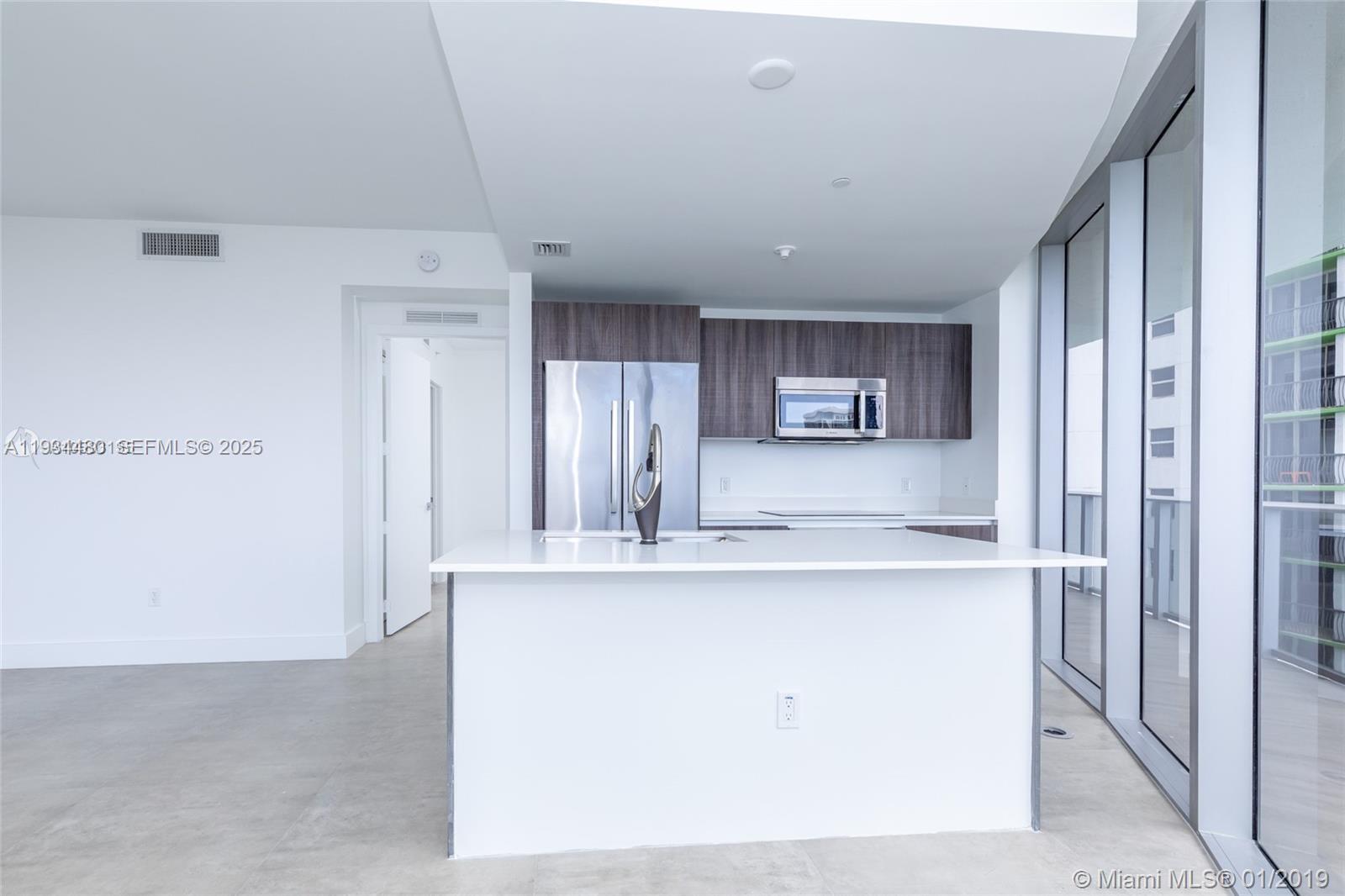 488 NE 18th St #1600, Miami FL 33132