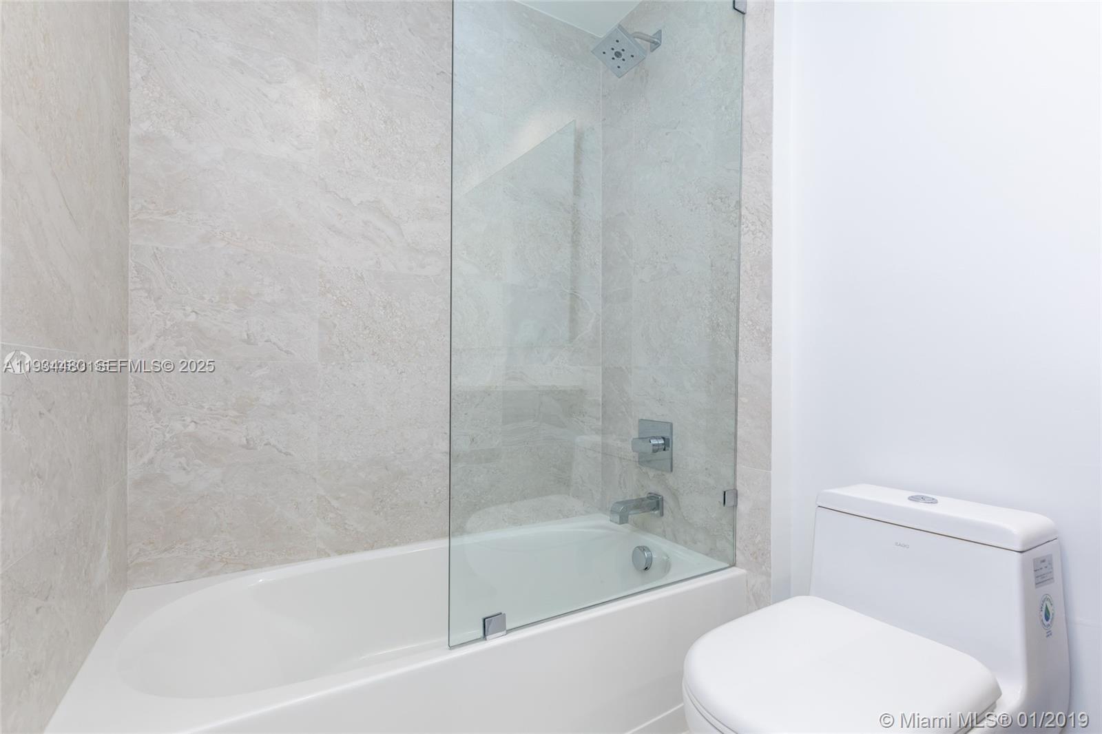 488 NE 18th St #1600, Miami FL 33132