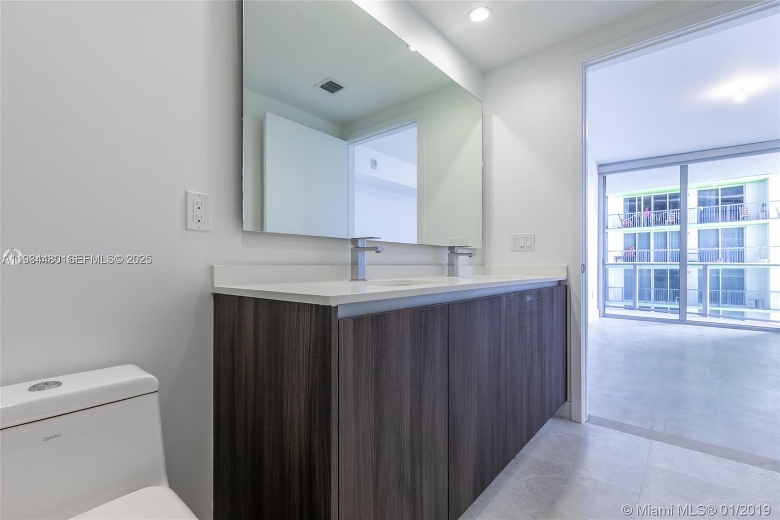 488 NE 18th St #1600, Miami FL 33132