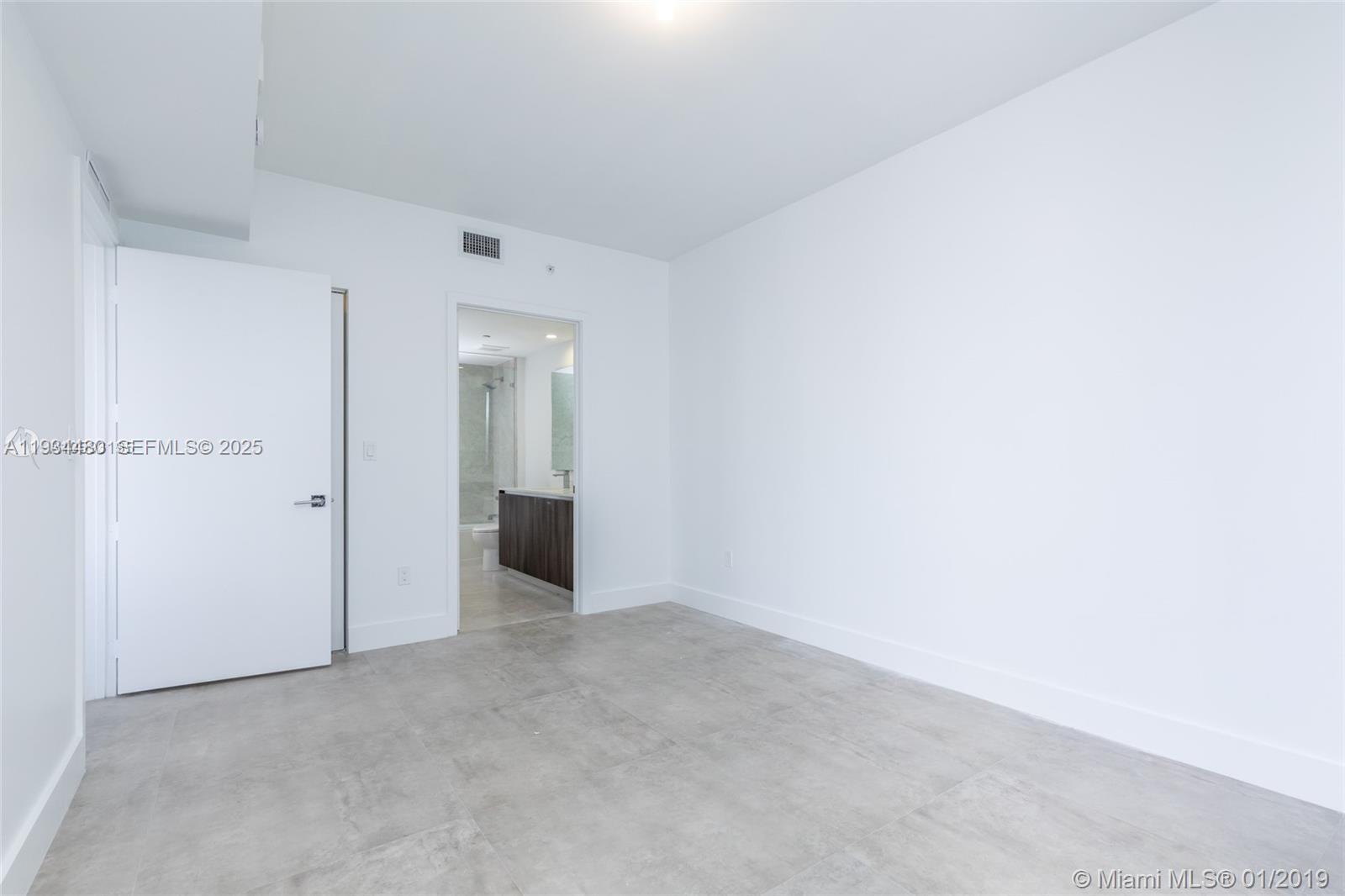 488 NE 18th St #1600, Miami FL 33132