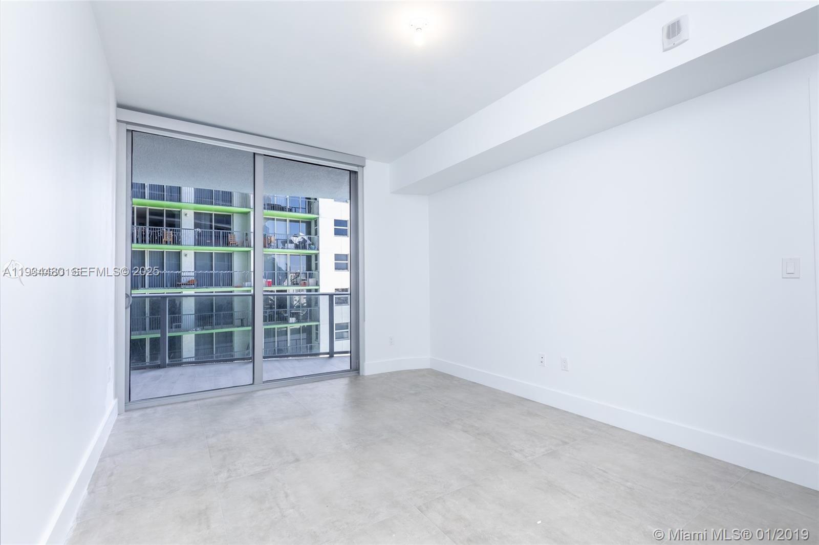 488 NE 18th St #1600, Miami FL 33132