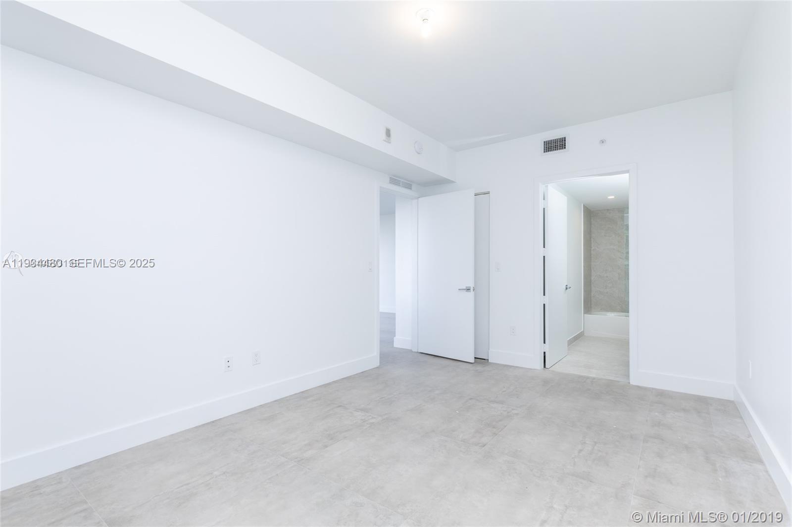 488 NE 18th St #1600, Miami FL 33132