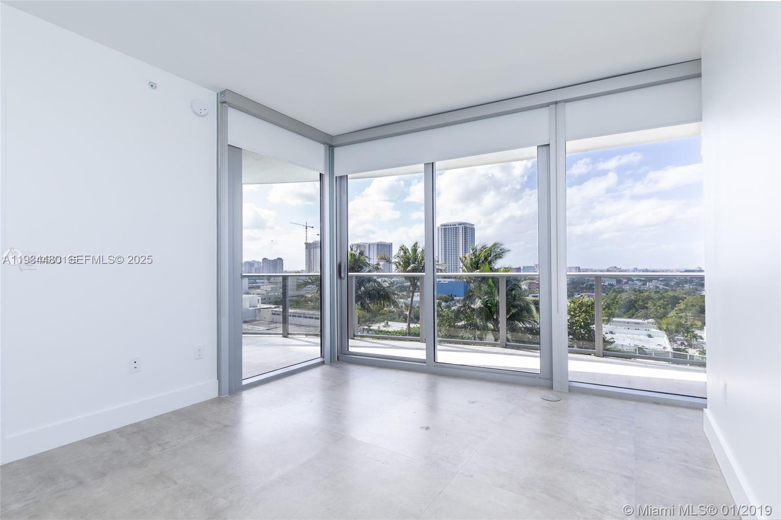 488 NE 18th St #1600, Miami FL 33132