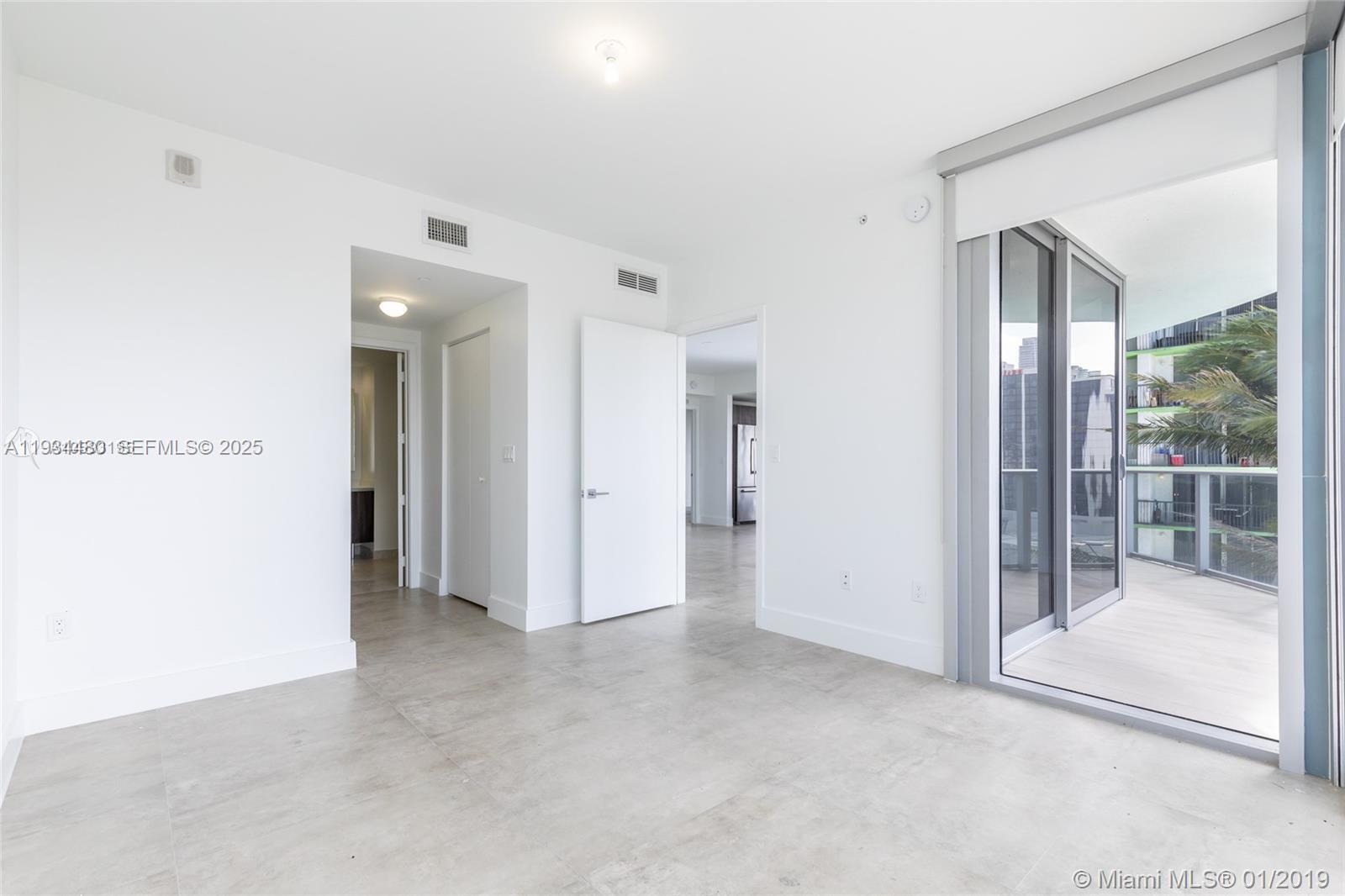 488 NE 18th St #1600, Miami FL 33132