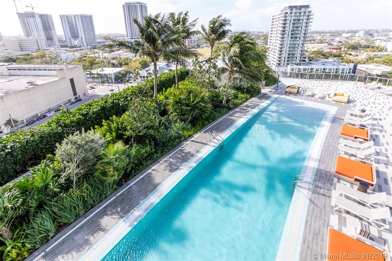 488 NE 18th St #1600, Miami FL 33132