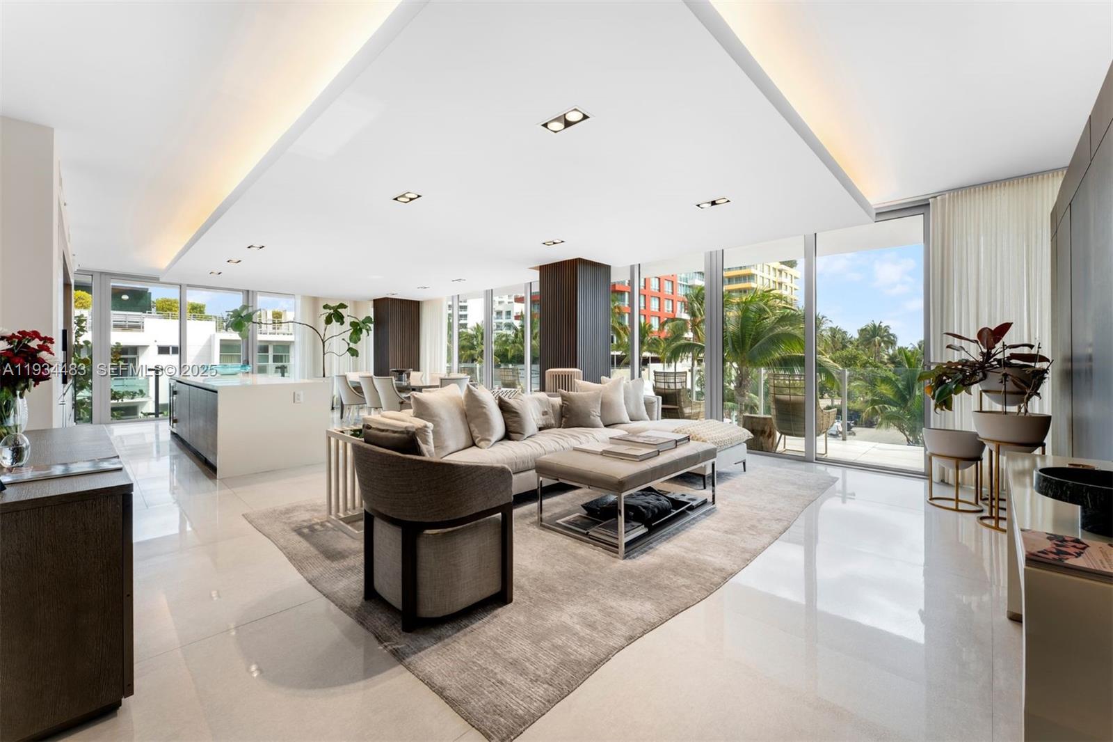 1 Collins Ave #308, Miami Beach FL 33139