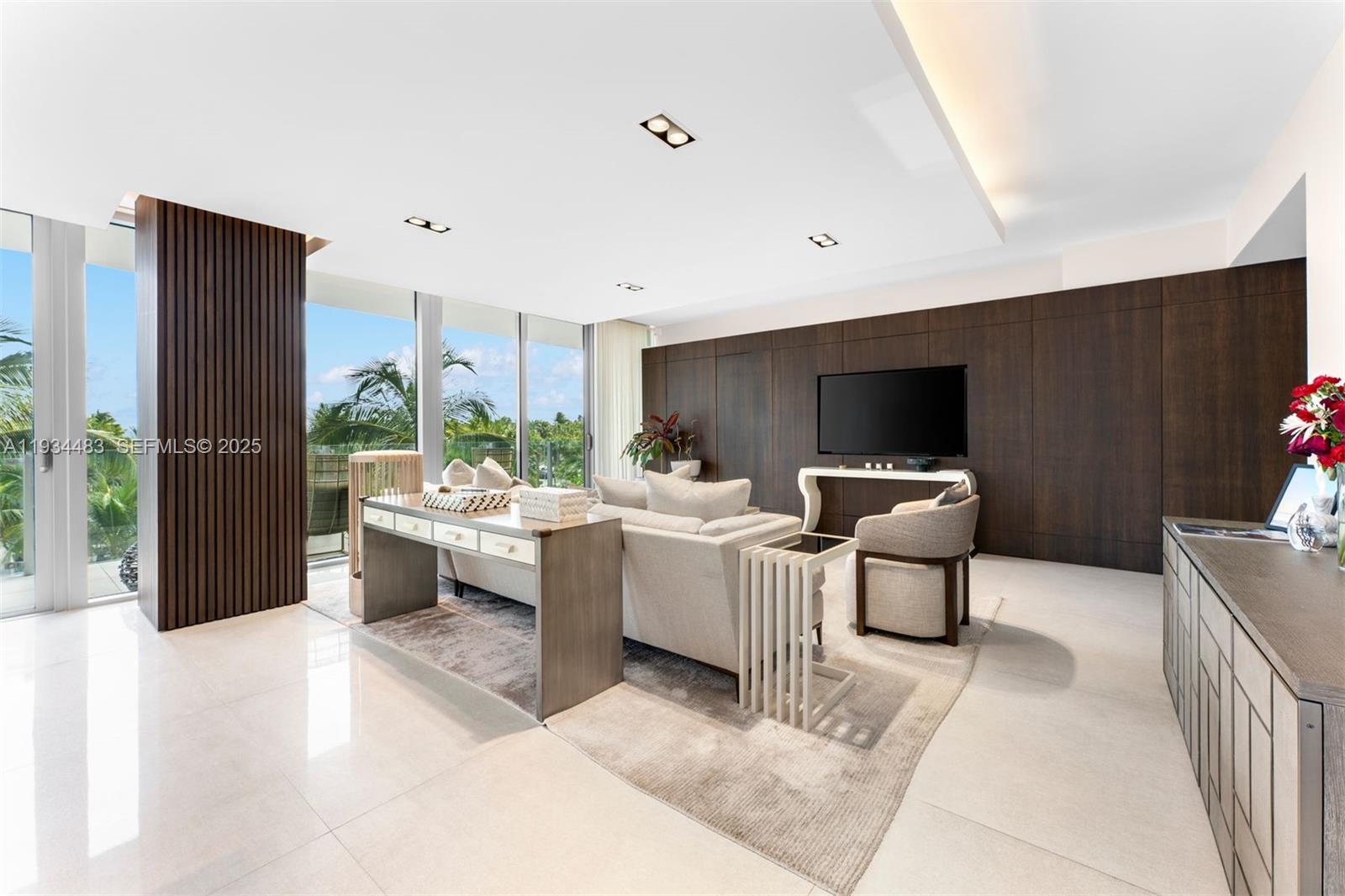 1 Collins Ave #308, Miami Beach FL 33139