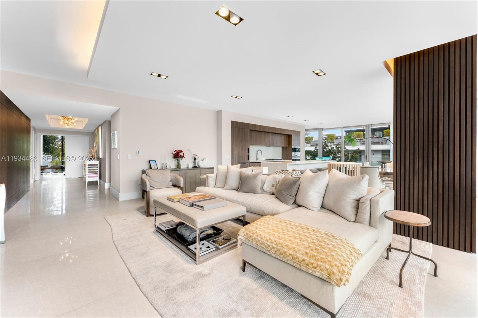 1 Collins Ave #308, Miami Beach FL 33139