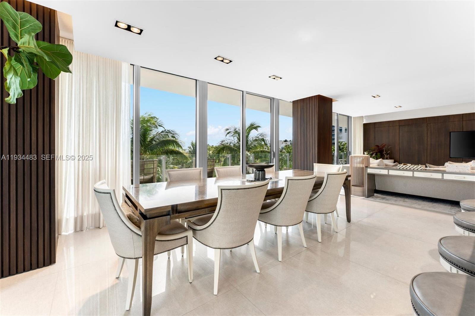 1 Collins Ave #308, Miami Beach FL 33139