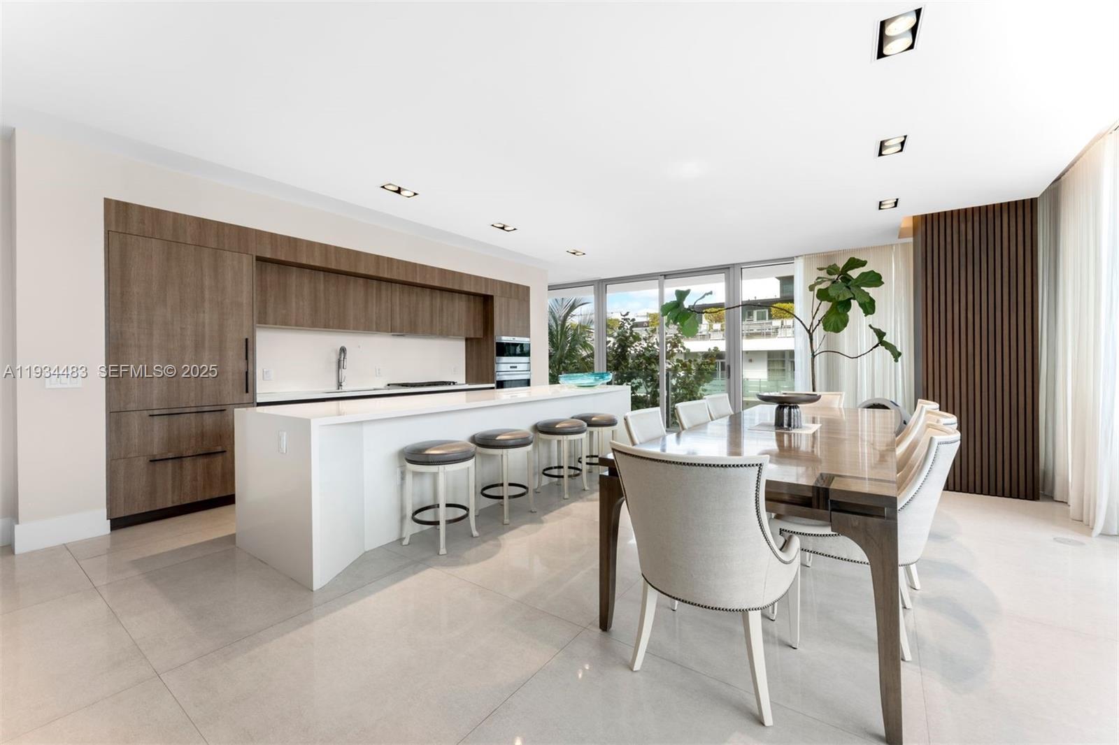 1 Collins Ave #308, Miami Beach FL 33139