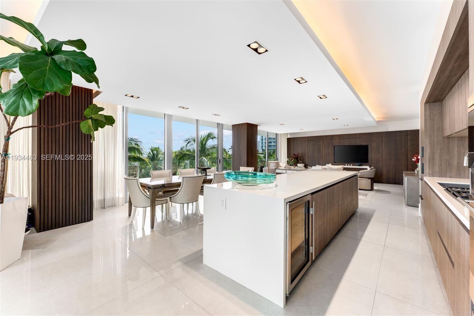 1 Collins Ave #308, Miami Beach FL 33139