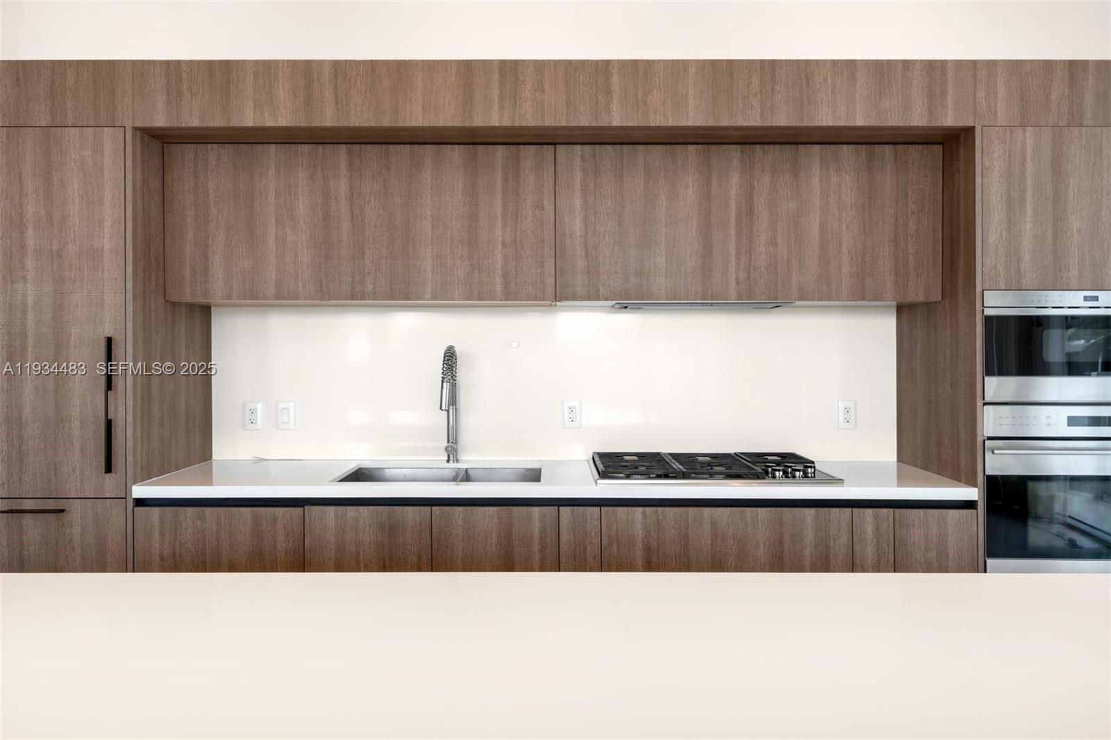 1 Collins Ave #308, Miami Beach FL 33139