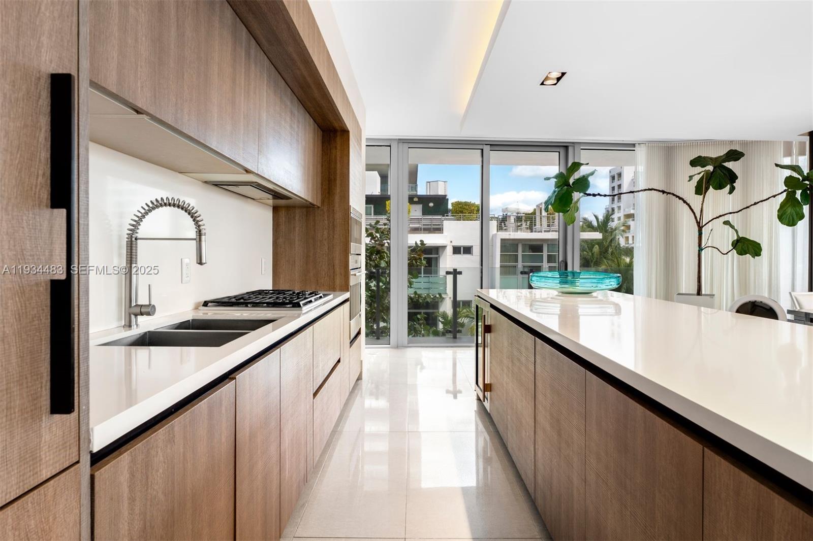 1 Collins Ave #308, Miami Beach FL 33139