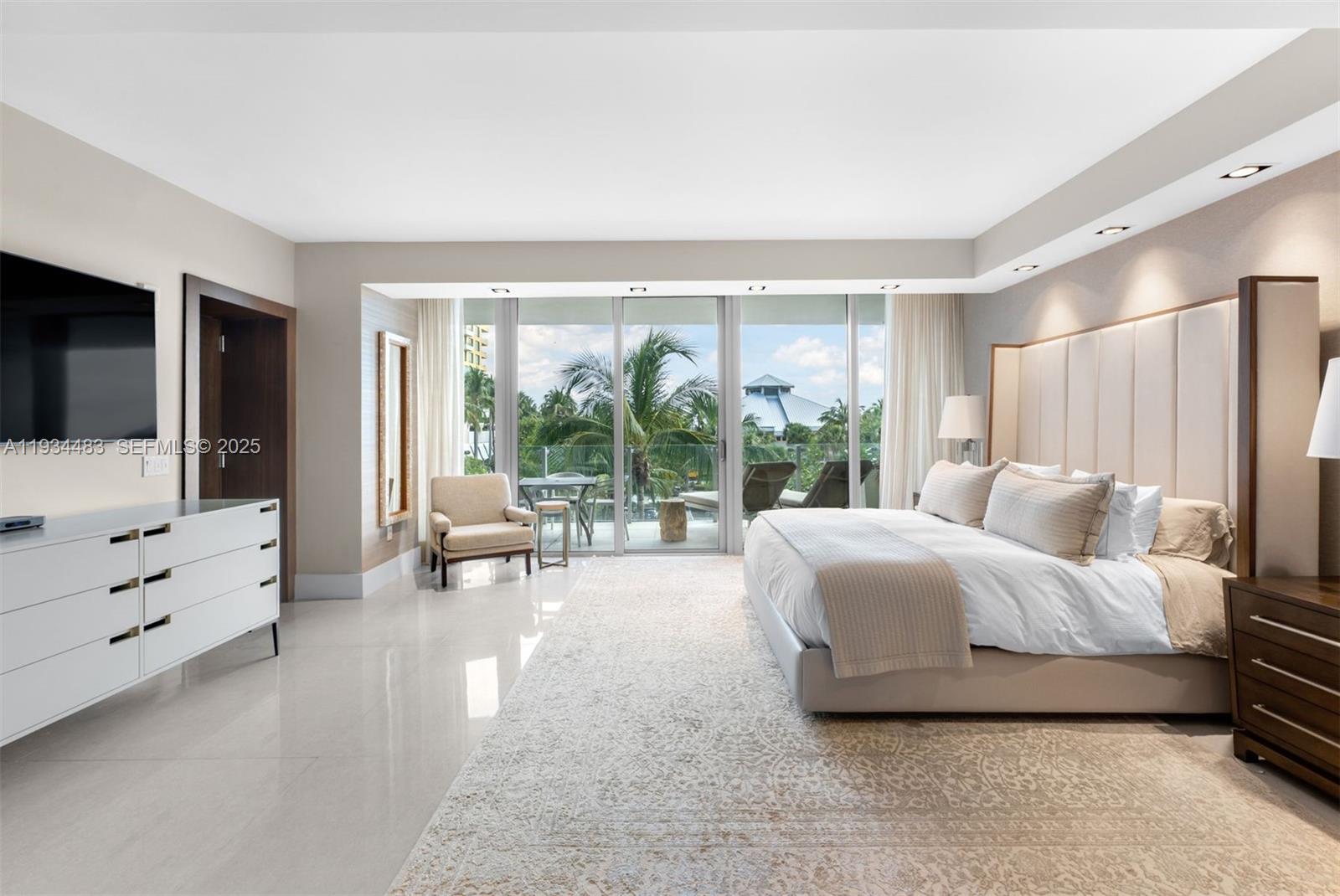 1 Collins Ave #308, Miami Beach FL 33139
