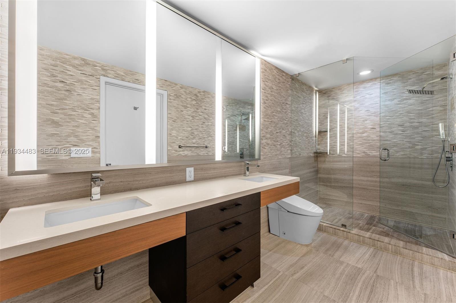 1 Collins Ave #308, Miami Beach FL 33139