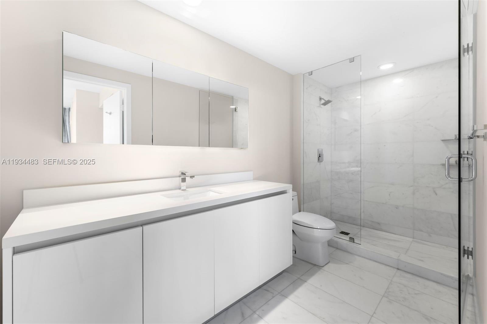 1 Collins Ave #308, Miami Beach FL 33139