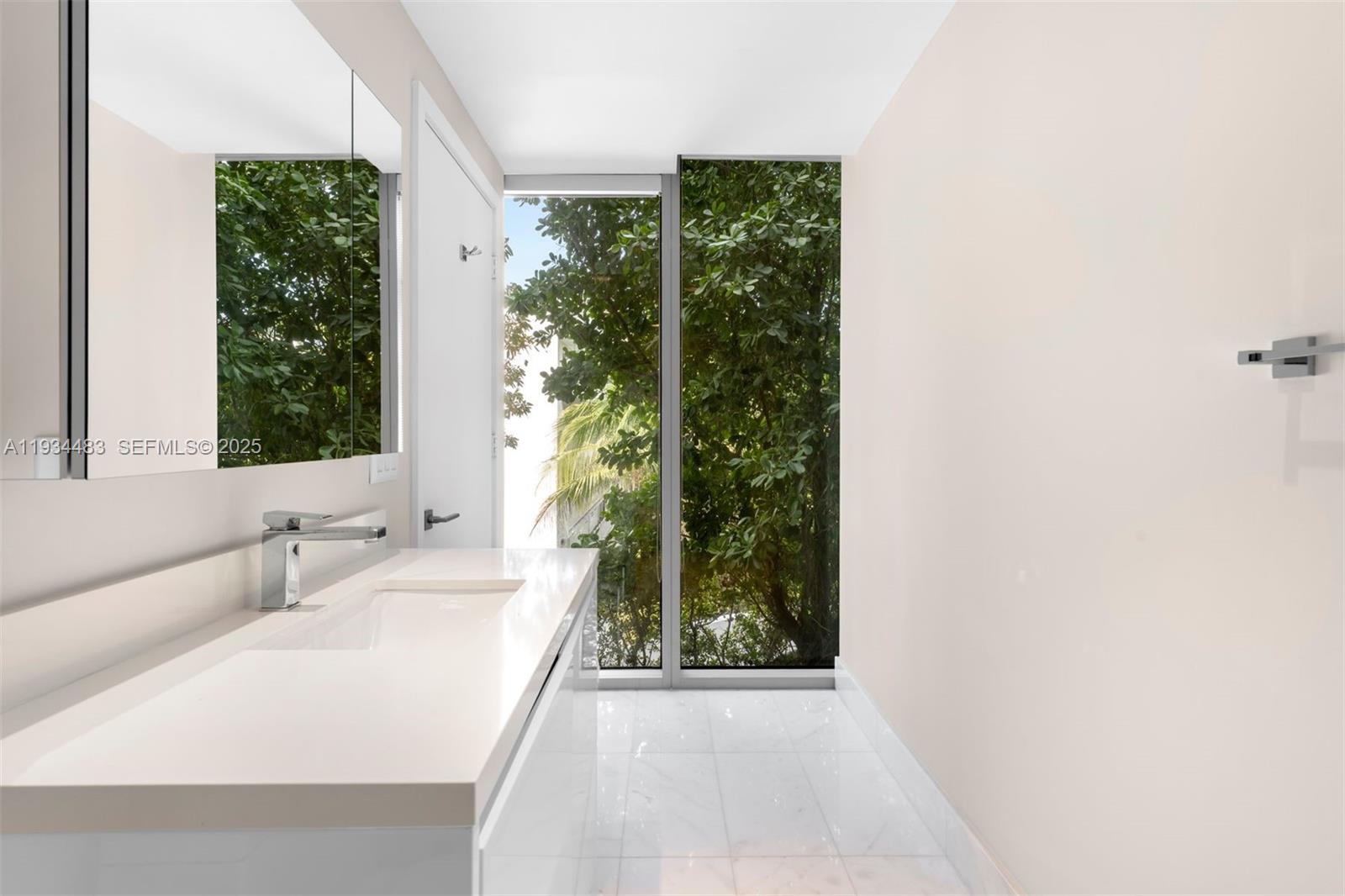 1 Collins Ave #308, Miami Beach FL 33139