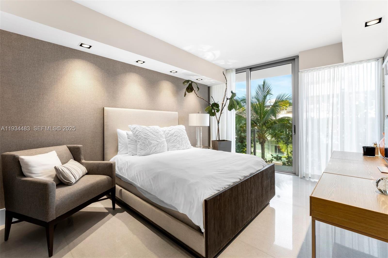 1 Collins Ave #308, Miami Beach FL 33139