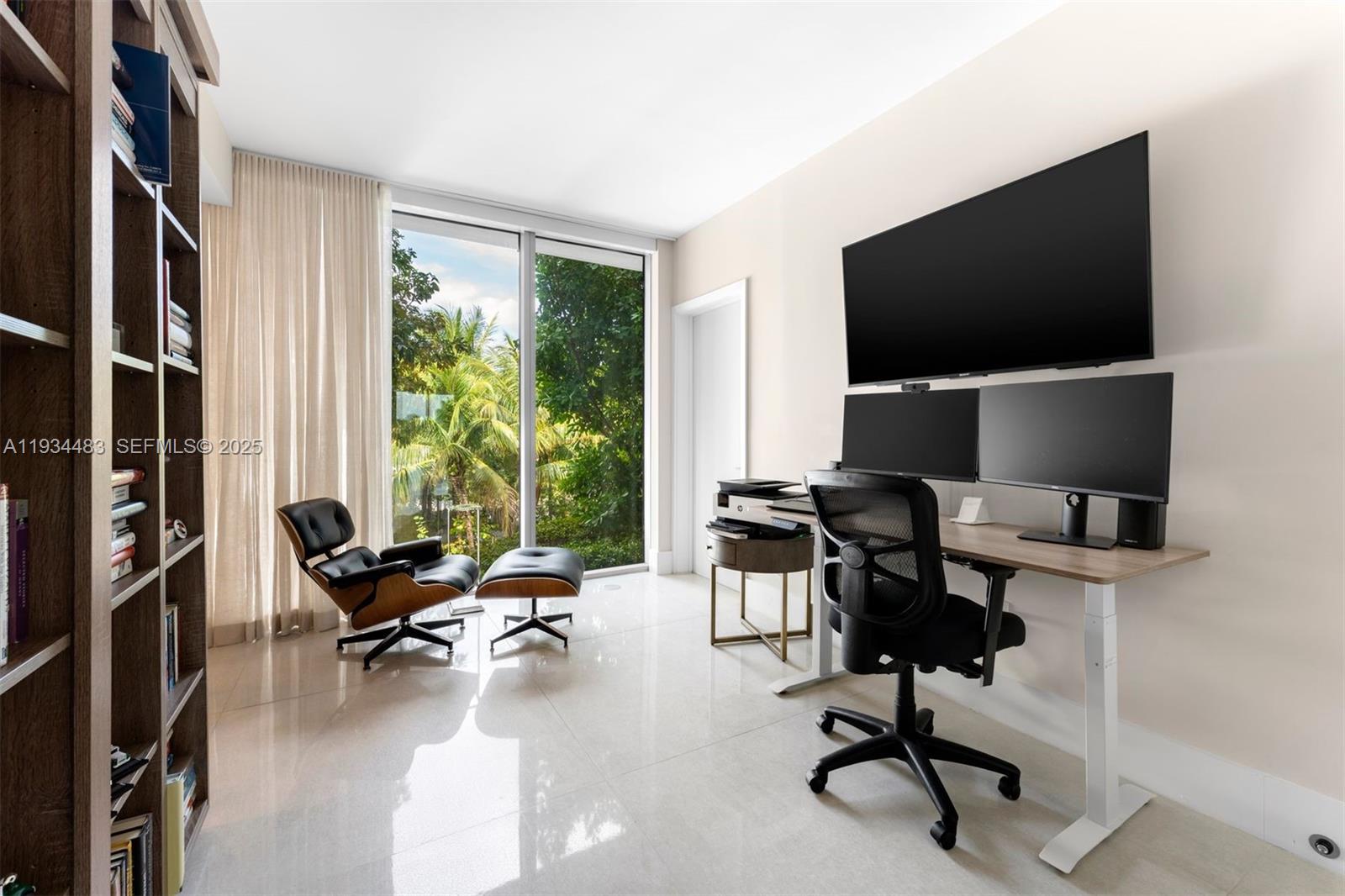 1 Collins Ave #308, Miami Beach FL 33139