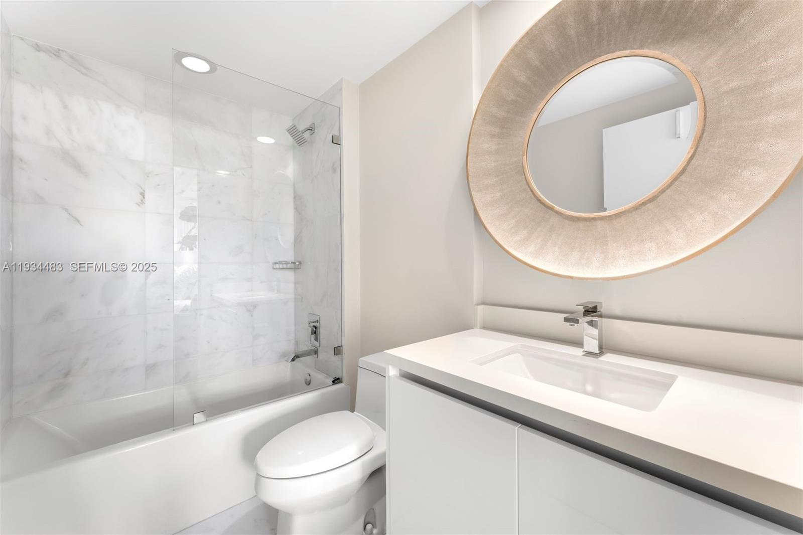 1 Collins Ave #308, Miami Beach FL 33139