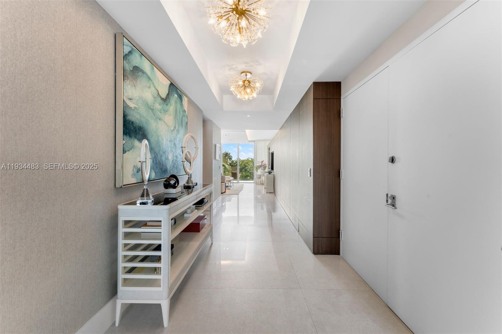 1 Collins Ave #308, Miami Beach FL 33139